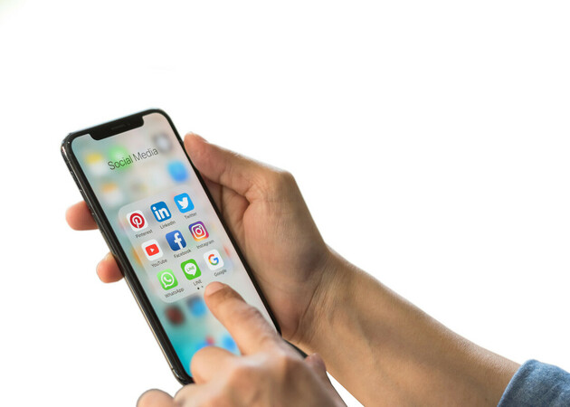 Foto: © iStock.com / Chinnapong Foto: © iStock.com / Chinnapong