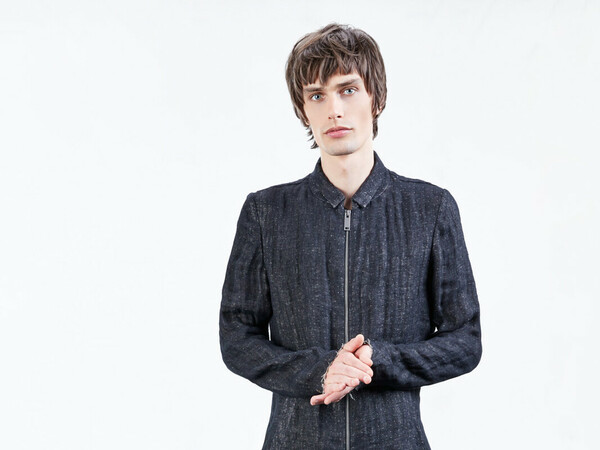 Foto: © Zentralverband Friseurhandwerk Foto: © Zentralverband Friseurhandwerk