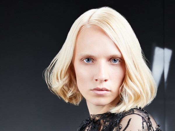 Foto: © Zentralverband Friseurhandwerk Foto: © Zentralverband Friseurhandwerk