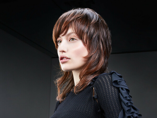 Foto: © Zentralverband Friseurhandwerk Foto: © Zentralverband Friseurhandwerk