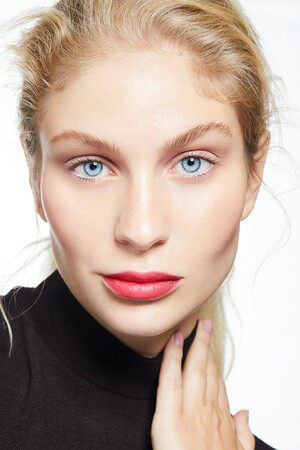 Foto: © Zentralverband Friseurhandwerk Foto: © Zentralverband Friseurhandwerk