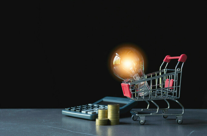 Foto: © Krisana Antharith/123RF.com Foto: © Krisana Antharith/123RF.com