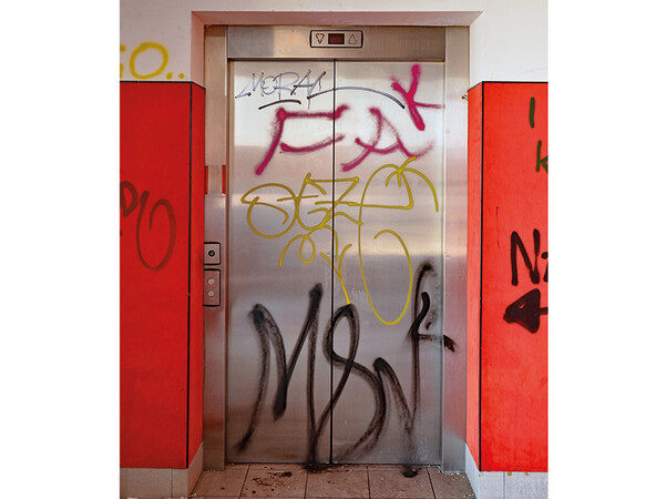 Photo: © photo 5000/AdobeStock Photo: © photo 5000/AdobeStock