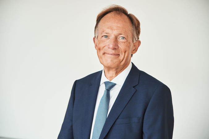 Foto: © wimwoeber.de/123RF.com