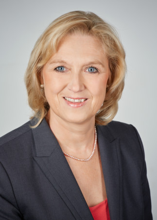 Foto: © Ehmann Fotografie Foto: © Ehmann Fotografie