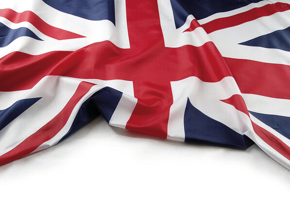 Foto: © stillfx/123RF.com Foto: © stillfx/123RF.com