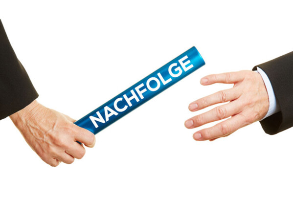 Foto: © stylephotographs/123RF.com Foto: © stylephotographs/123RF.com