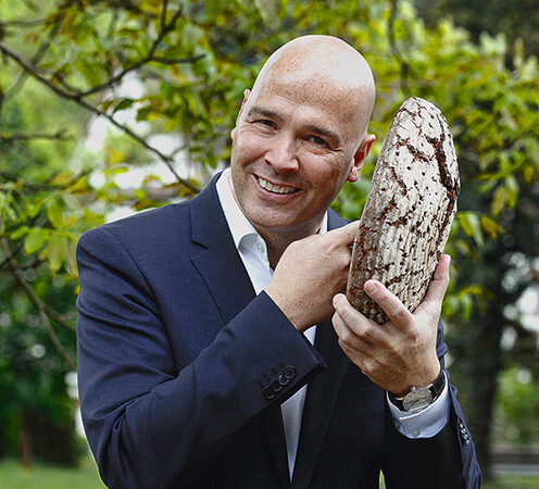 Foto: © Hartmut Seehuber Foto: © Hartmut Seehuber