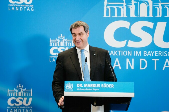 Foto: © CSU Foto: © CSU