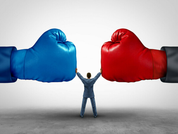 Foto: © lightwise/123RF.com Foto: © lightwise/123RF.com