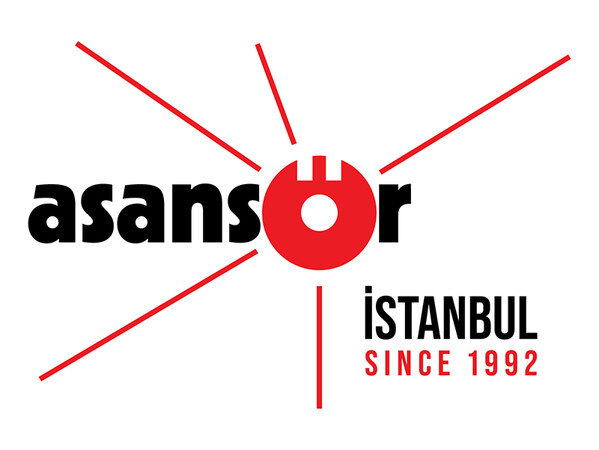 Foto: © Tarsus Turkey Foto: © Tarsus Turkey