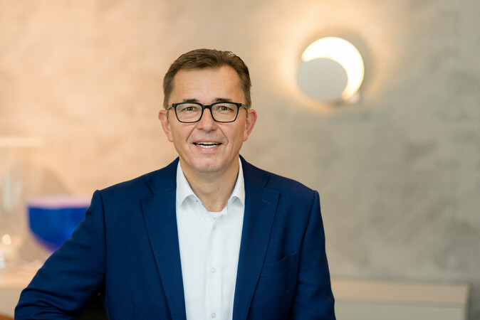 Michael Hilpert Foto: © info@uniqueandwild.de Michael Hilpert Foto: © info@uniqueandwild.de