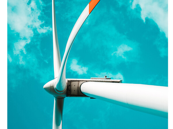 Photo: © Jan Kopriva/unsplash Photo: © Jan Kopriva/unsplash